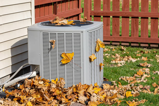 Best HVAC for Healthcare Facilities in Danville, AR