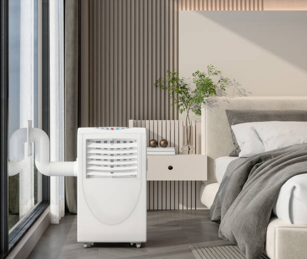 Best Geothermal HVAC Systems in Danville, AR